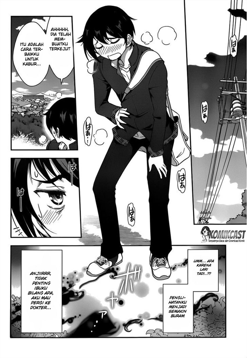 Chapter 1 - halaman 15