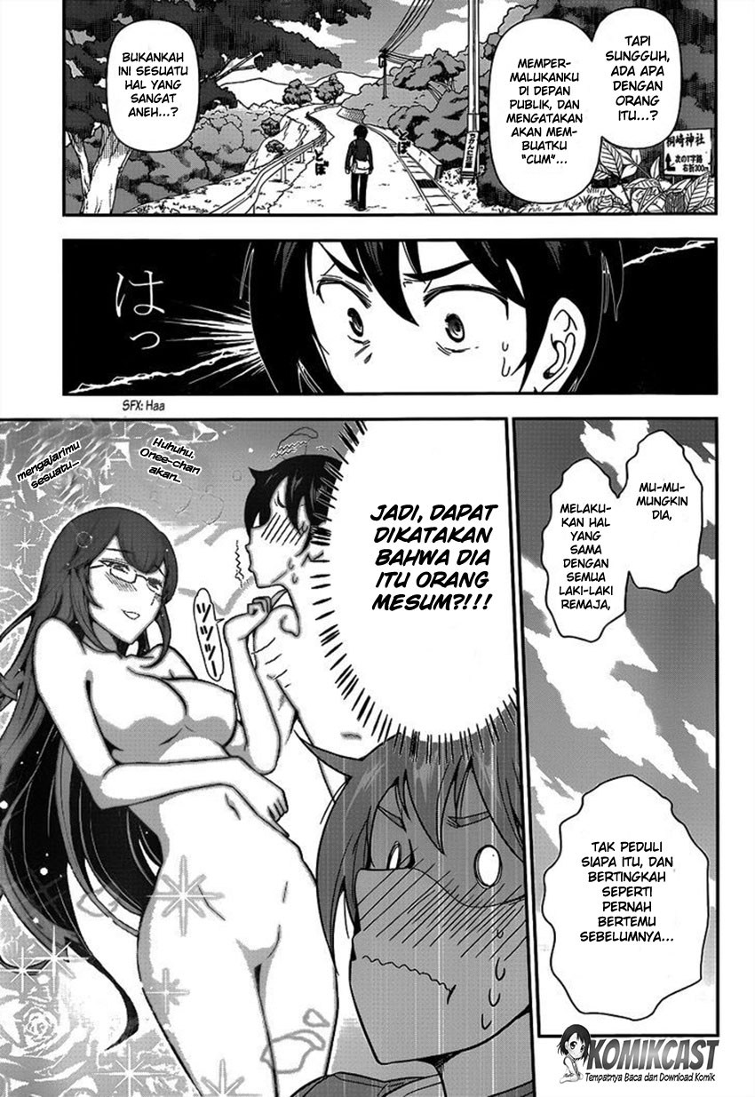 Chapter 1 - halaman 16