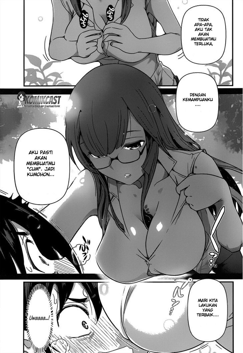 Chapter 1 - halaman 20