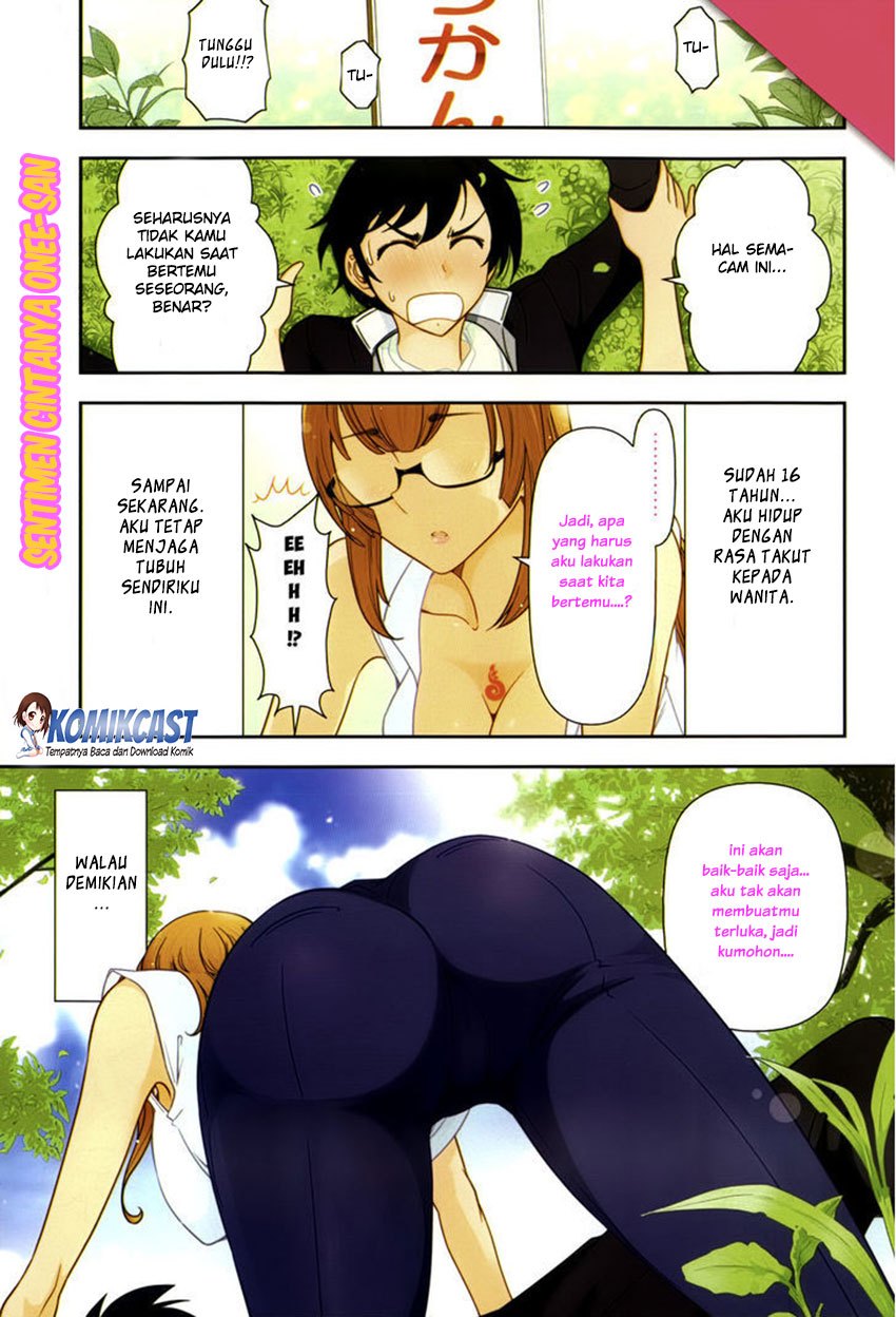Chapter 1 - halaman 3