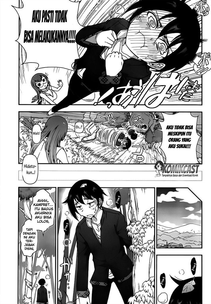 Chapter 1 - halaman 22