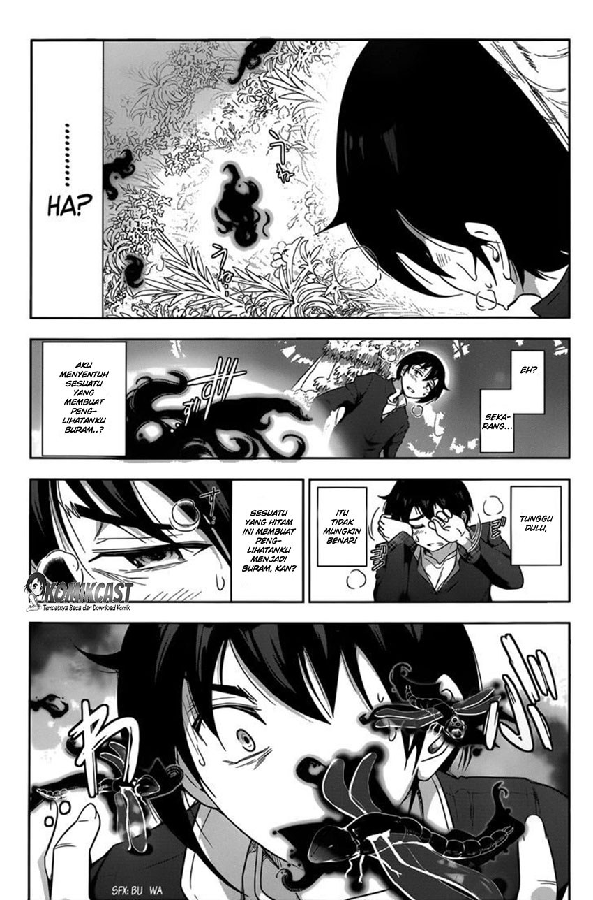Chapter 1 - halaman 24