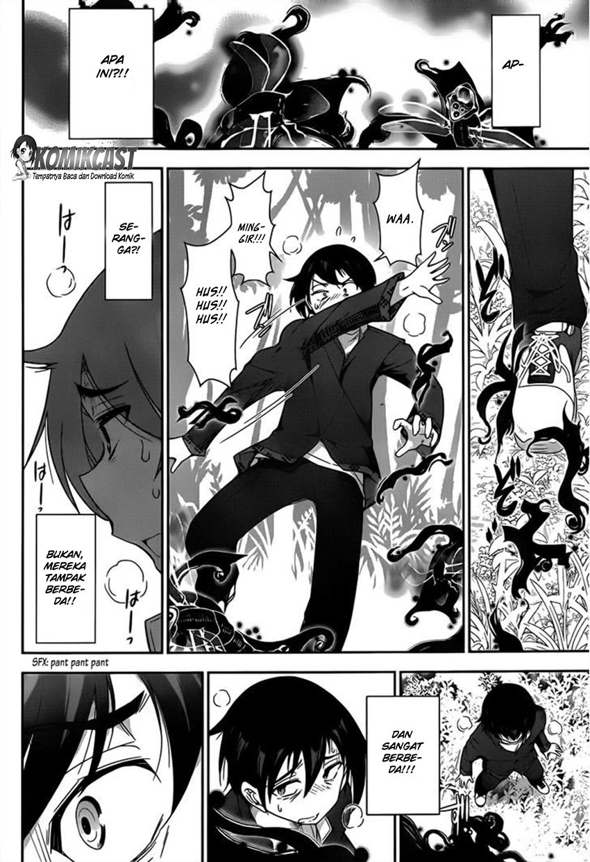 Chapter 1 - halaman 25