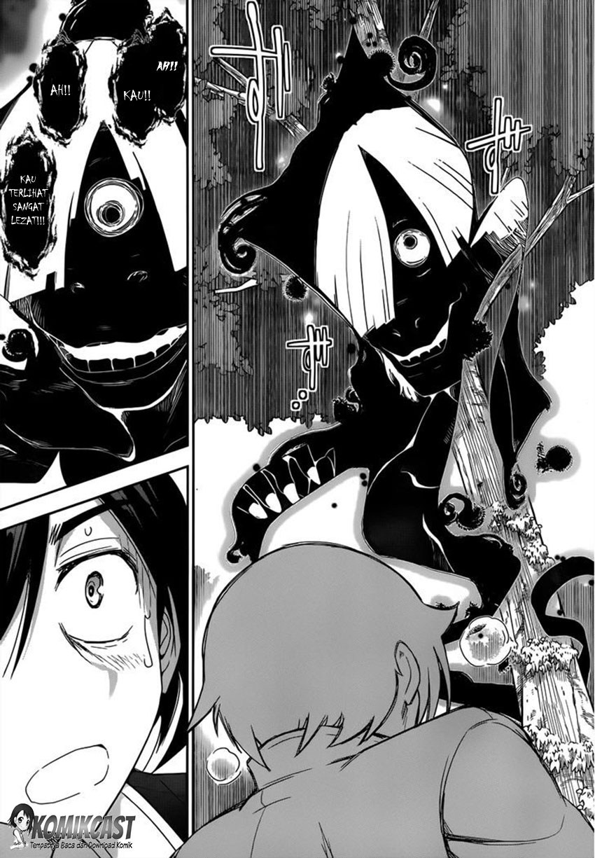 Chapter 1 - halaman 26
