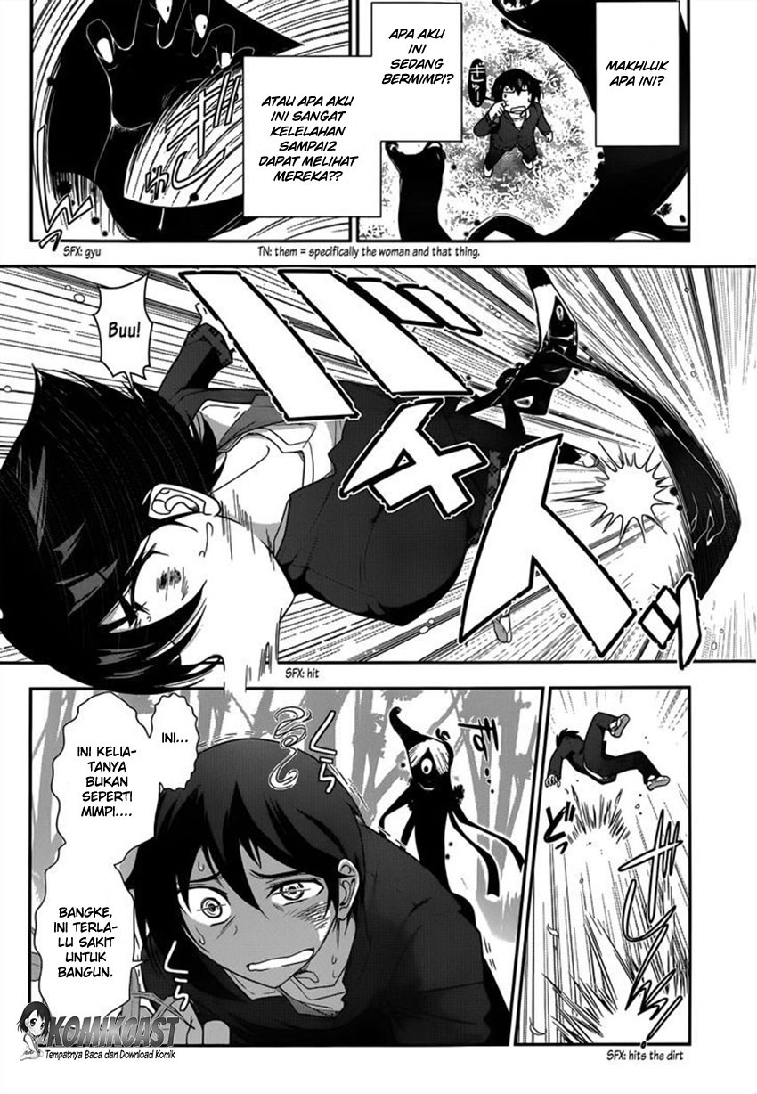 Chapter 1 - halaman 27