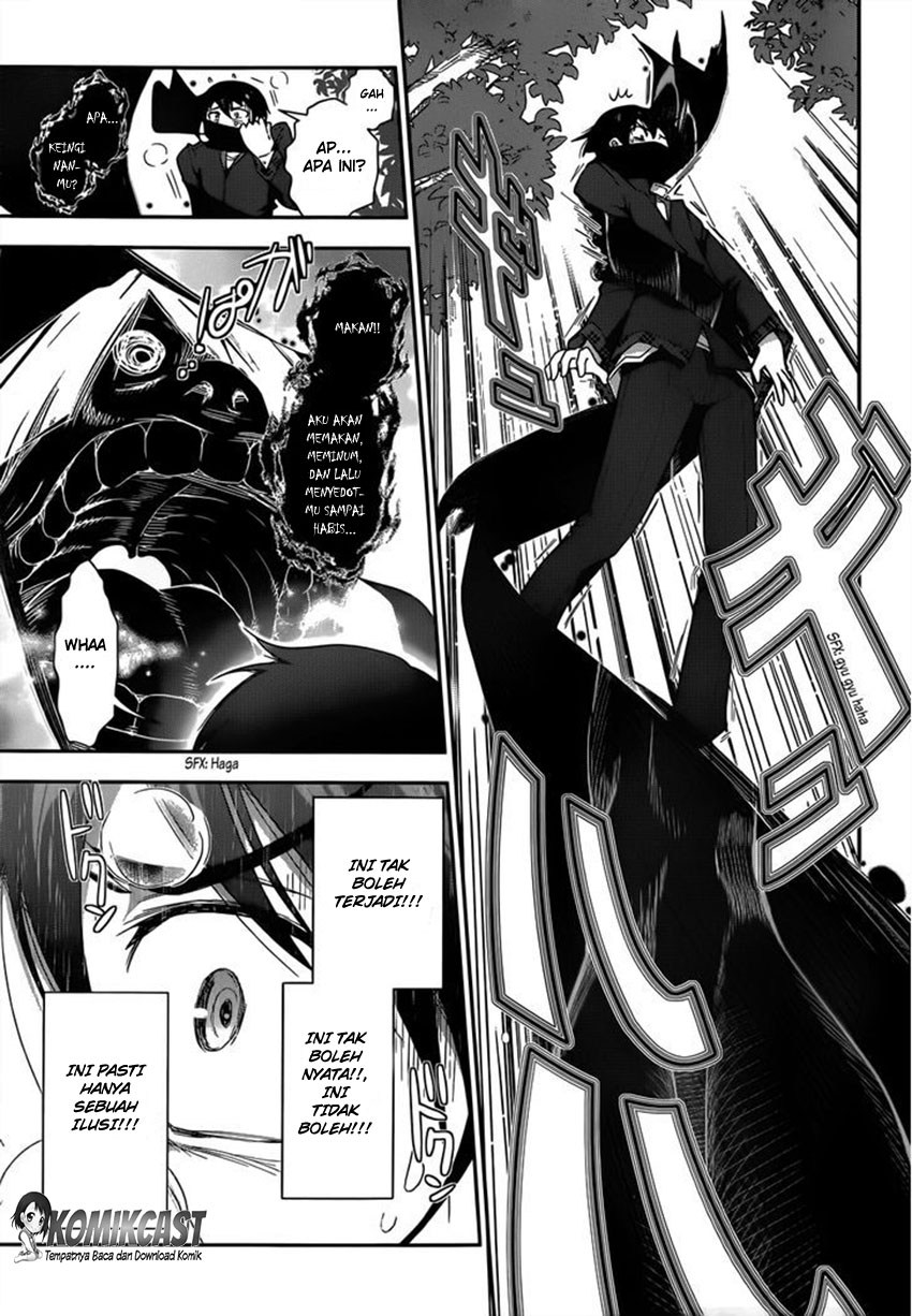 Chapter 1 - halaman 28