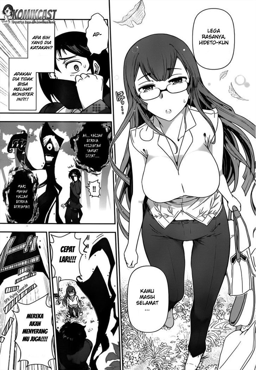 Chapter 1 - halaman 30