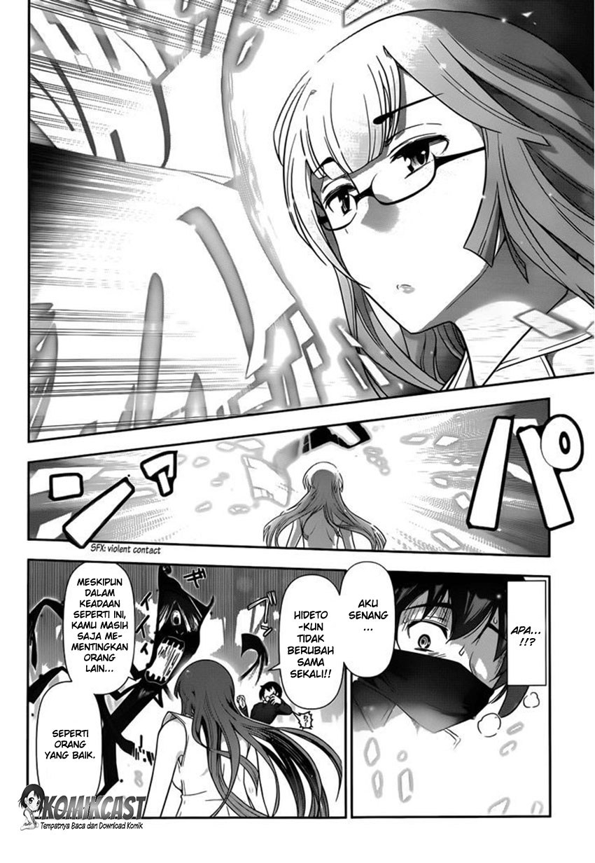 Chapter 1 - halaman 31