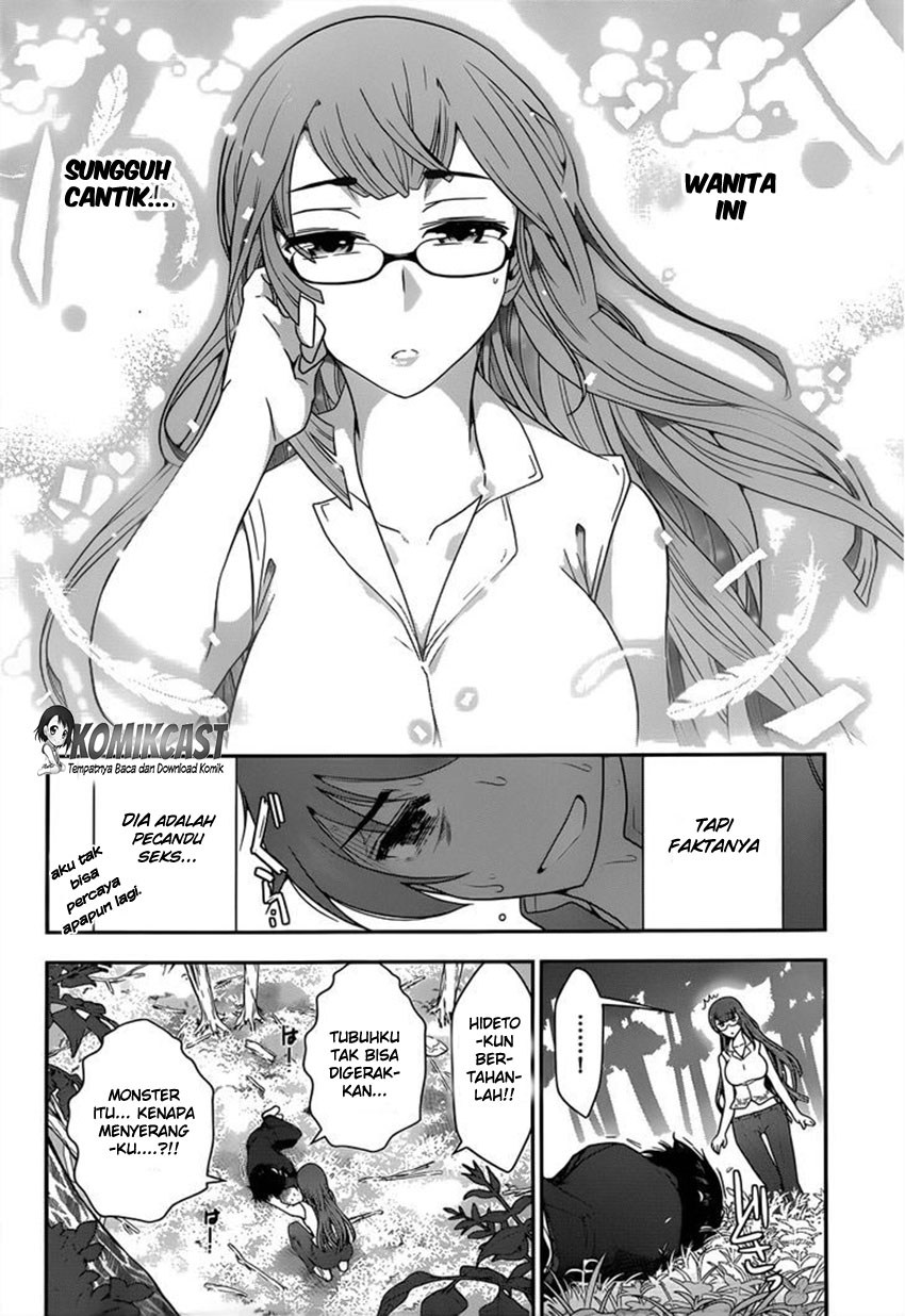 Chapter 1 - halaman 34