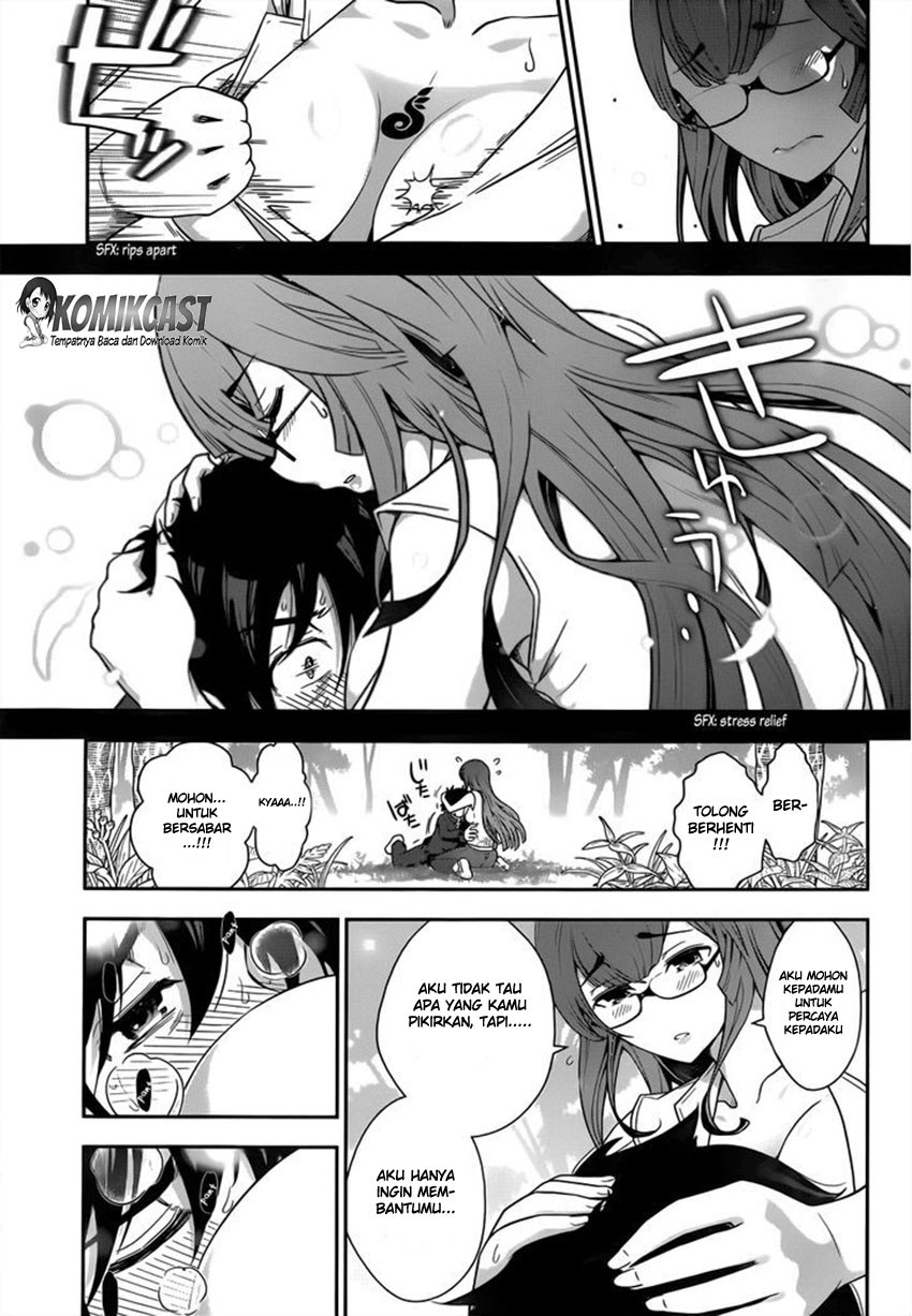 Chapter 1 - halaman 35