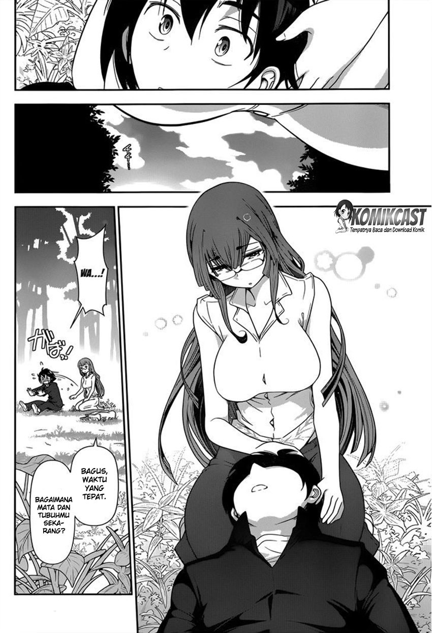 Chapter 1 - halaman 37