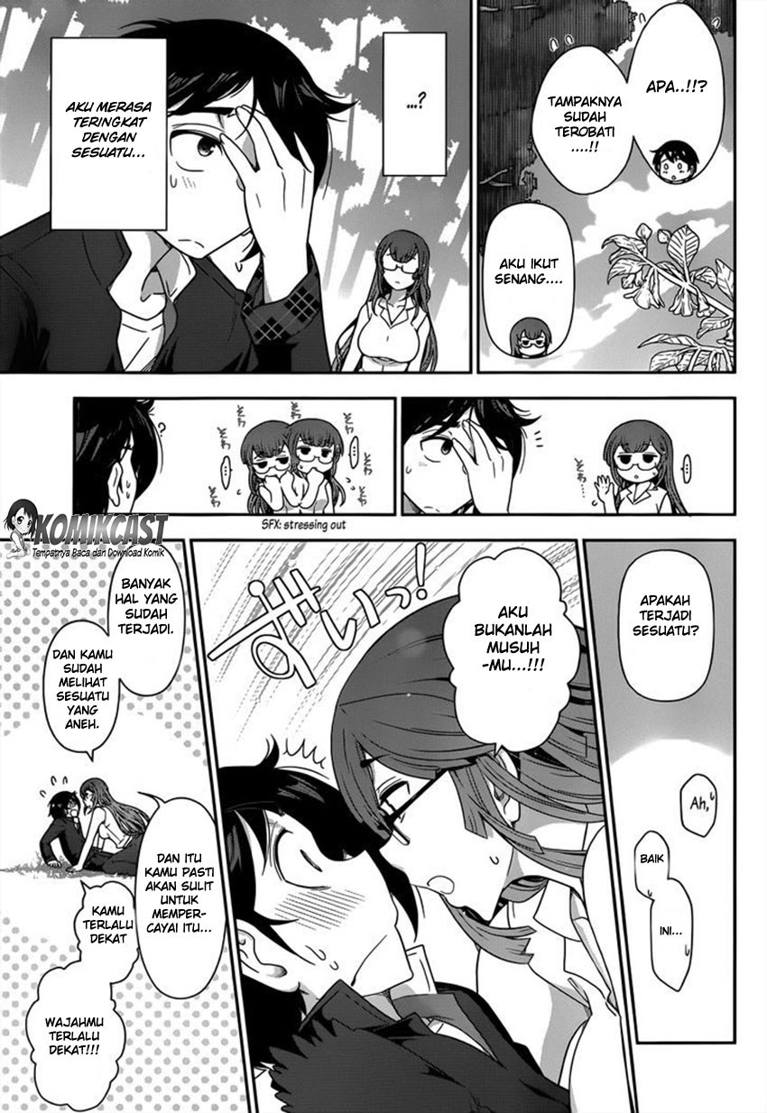 Chapter 1 - halaman 38