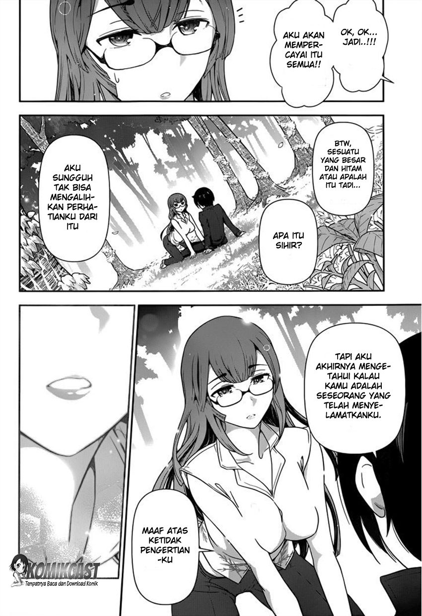 Chapter 1 - halaman 39