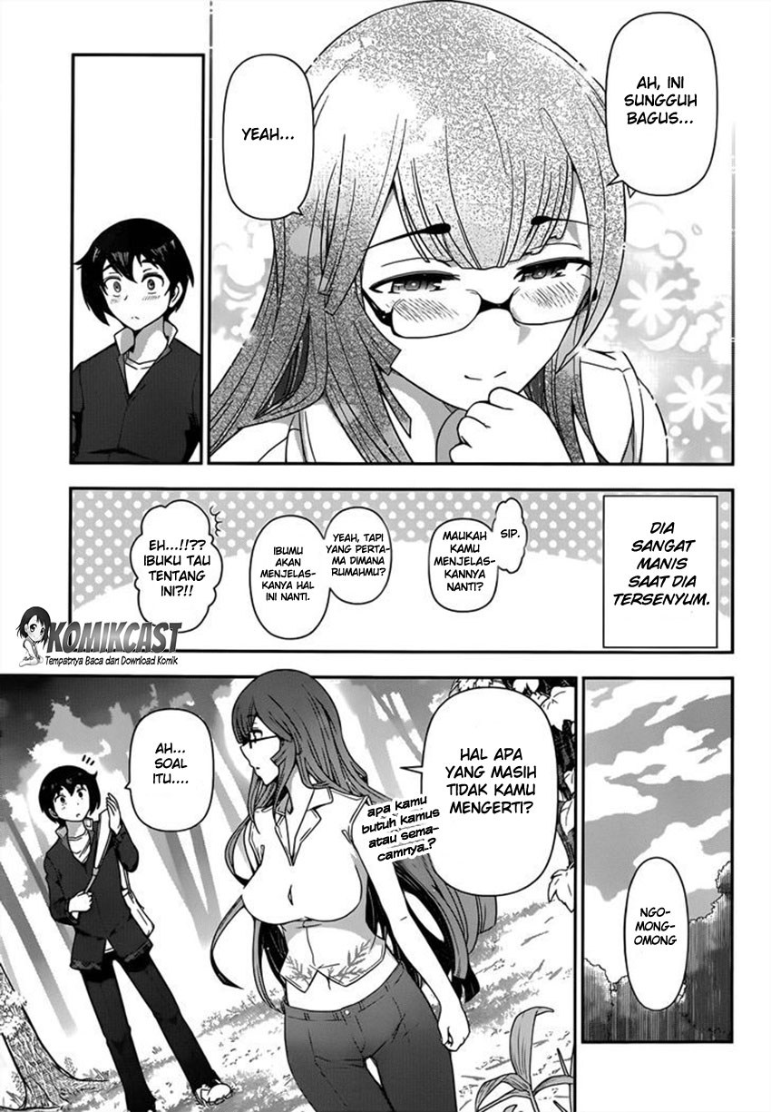 Chapter 1 - halaman 40