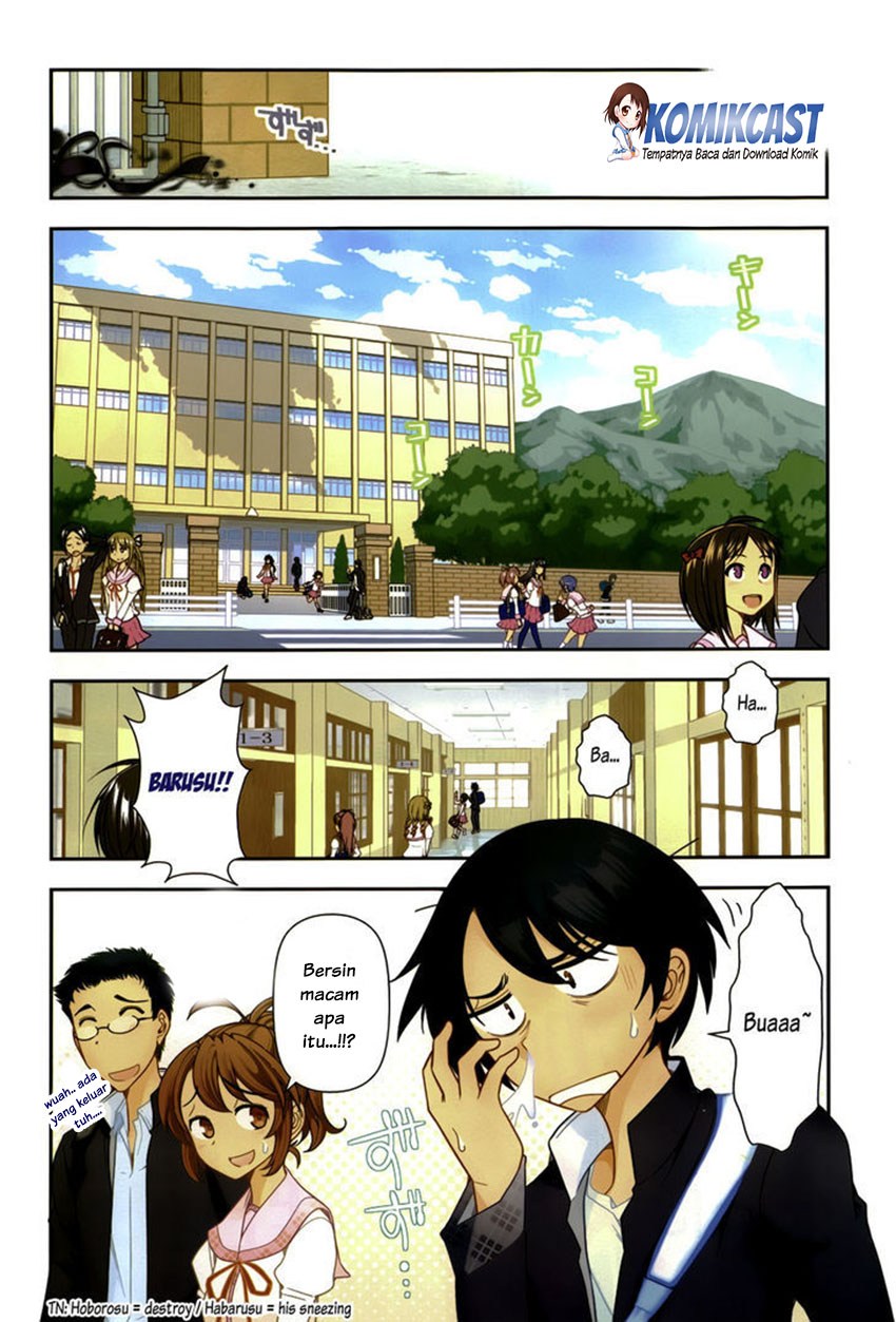 Chapter 1 - halaman 5