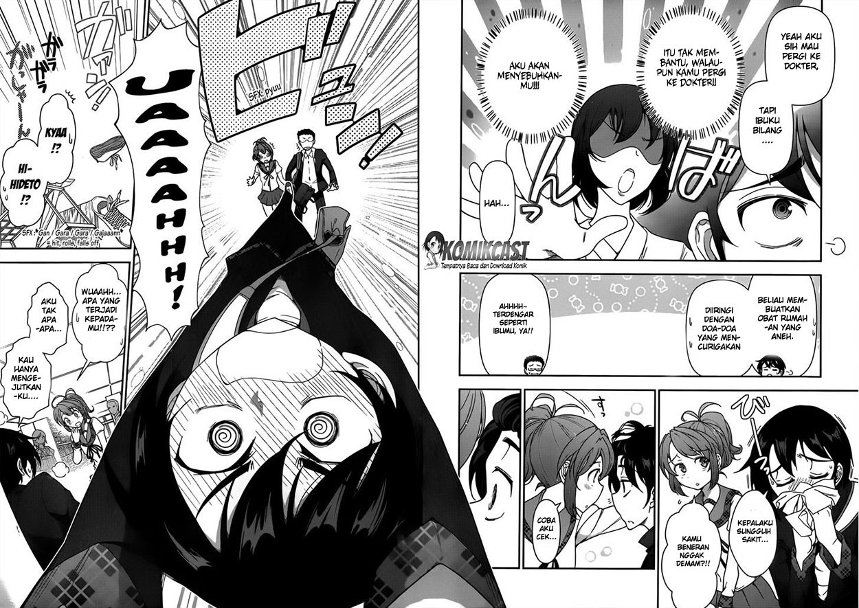 Chapter 1 - halaman 7