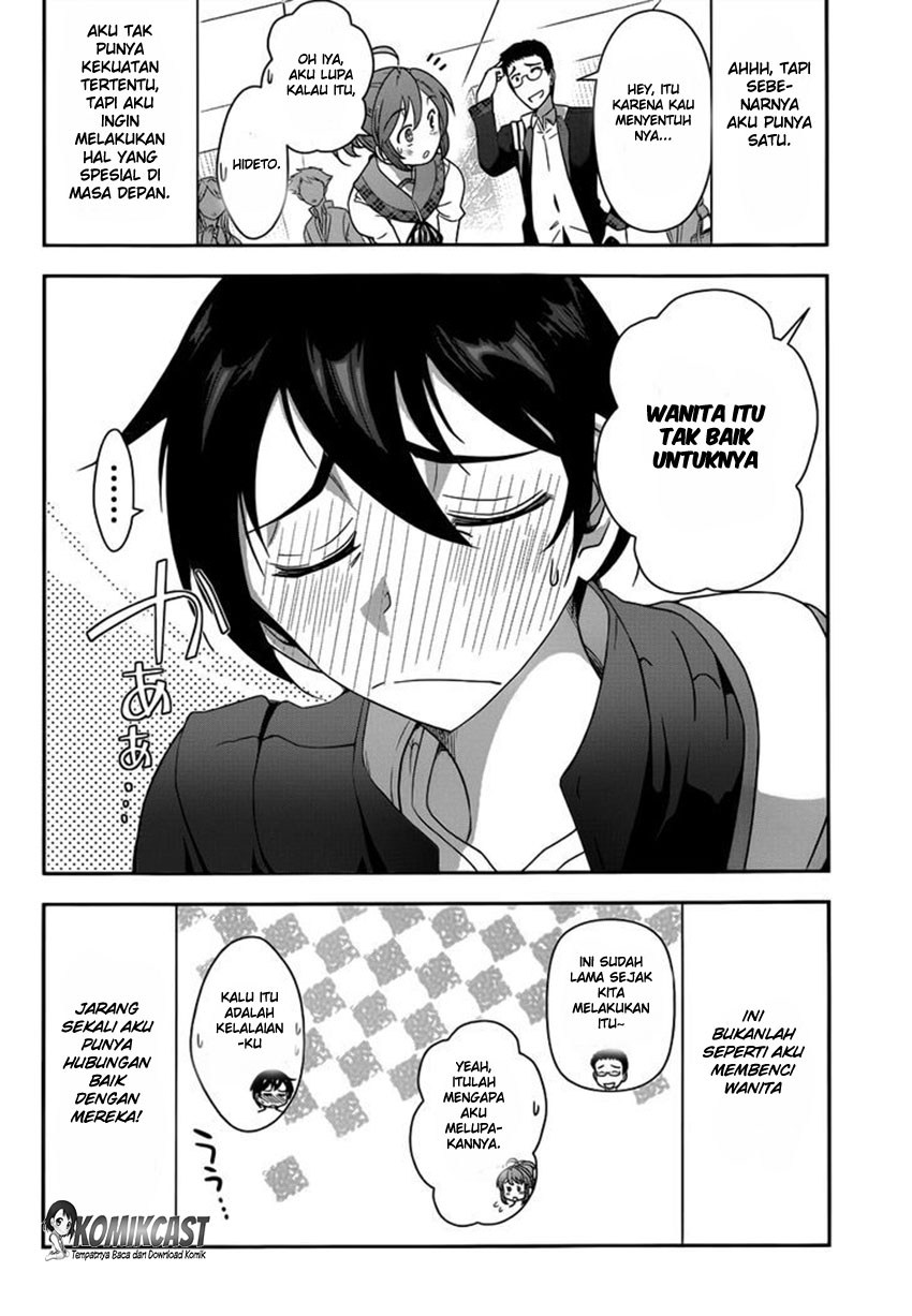 Chapter 1 - halaman 8