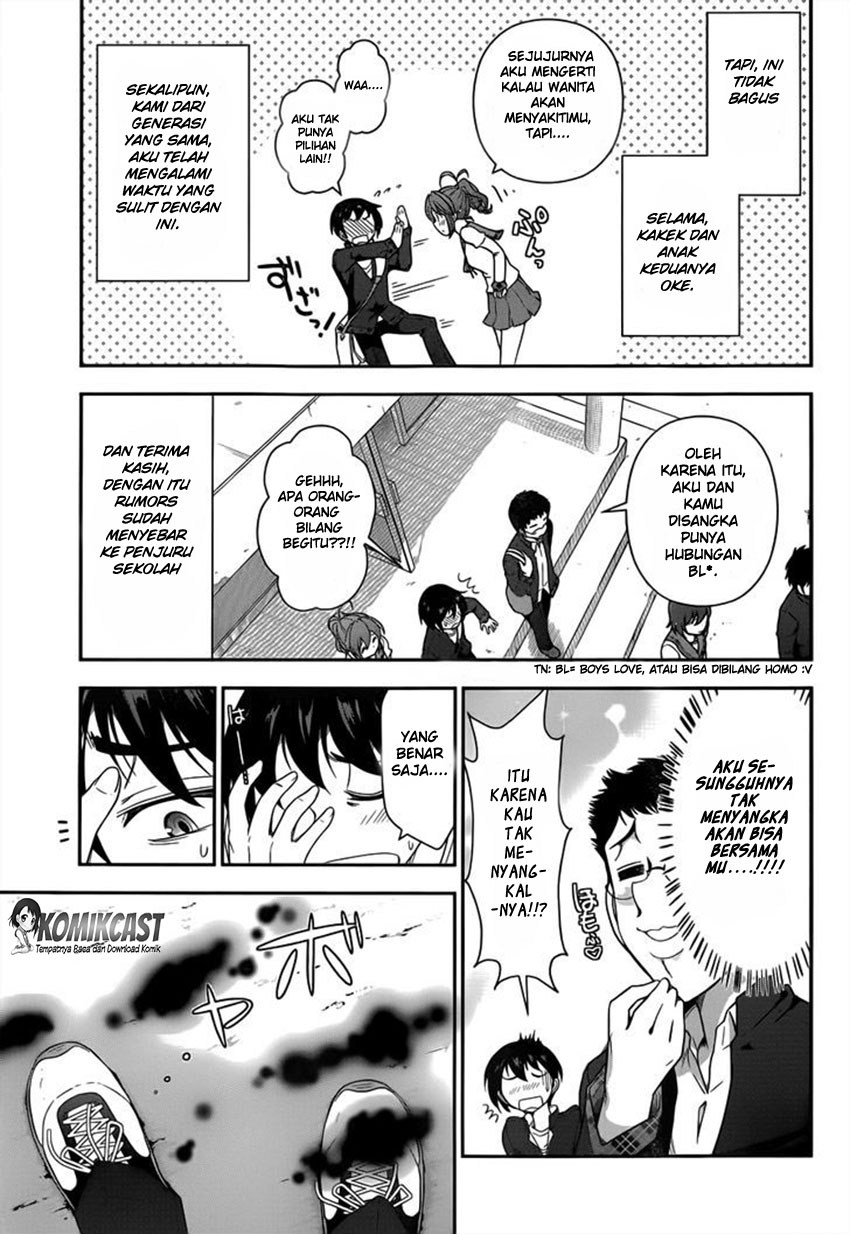 Chapter 1 - halaman 9