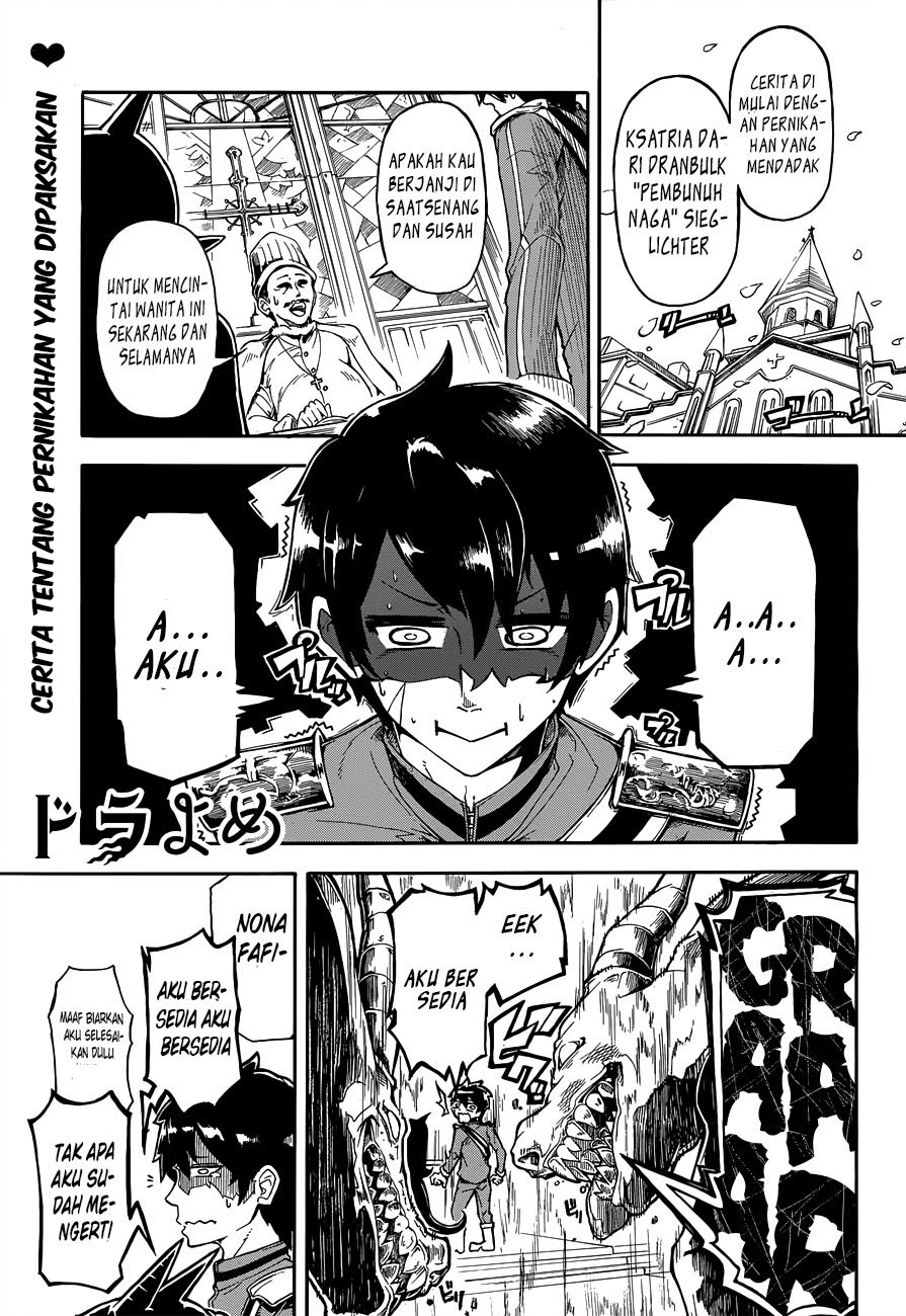 Chapter 00 - halaman 2