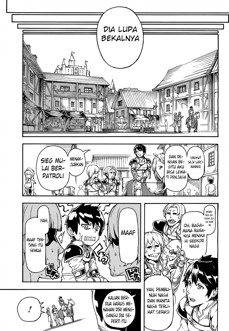 Chapter 00 - halaman 13