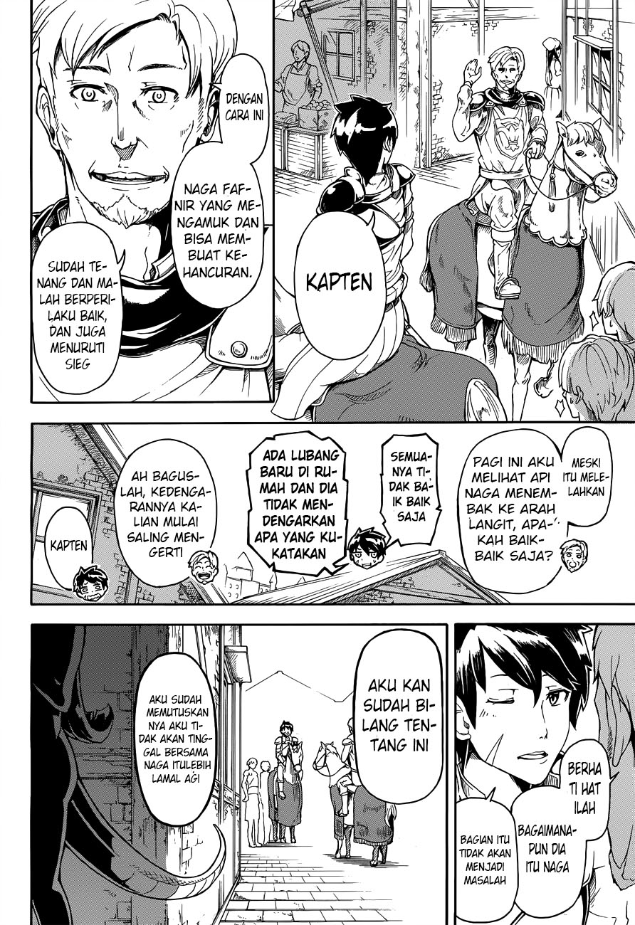 Chapter 00 - halaman 14