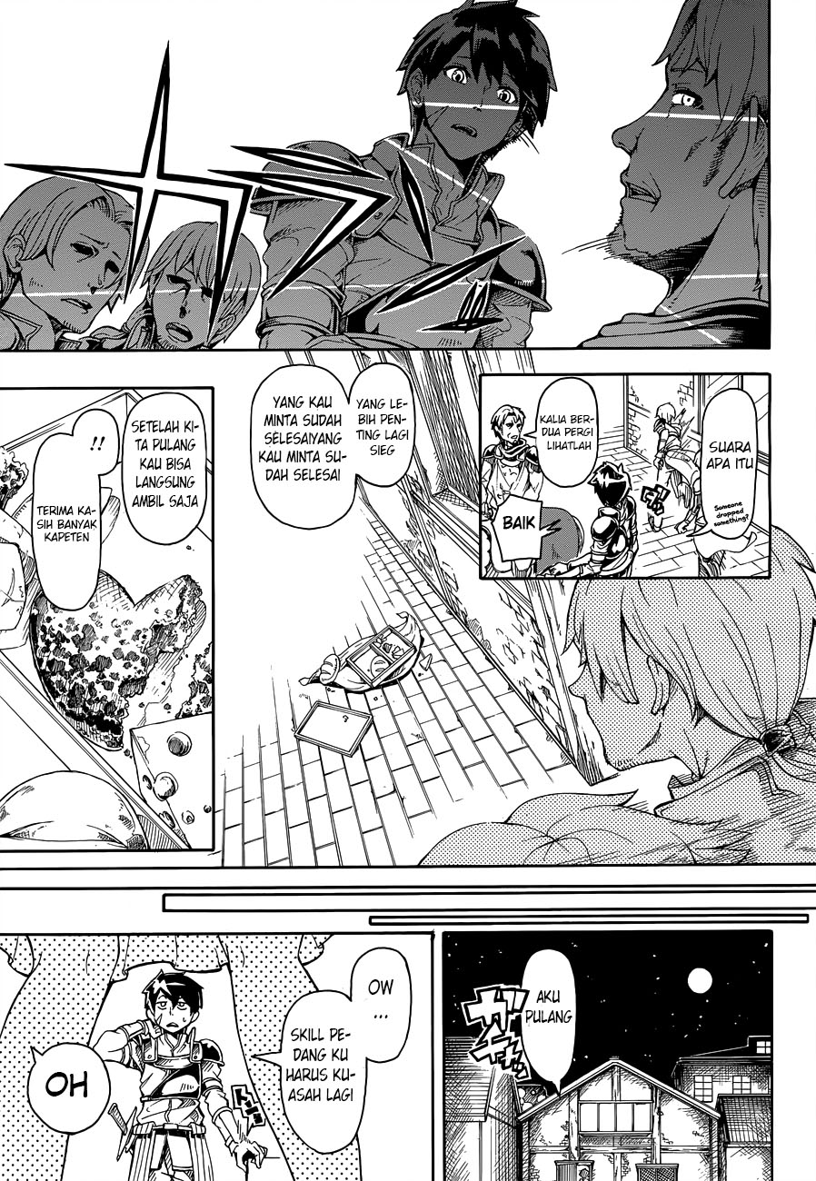 Chapter 00 - halaman 15