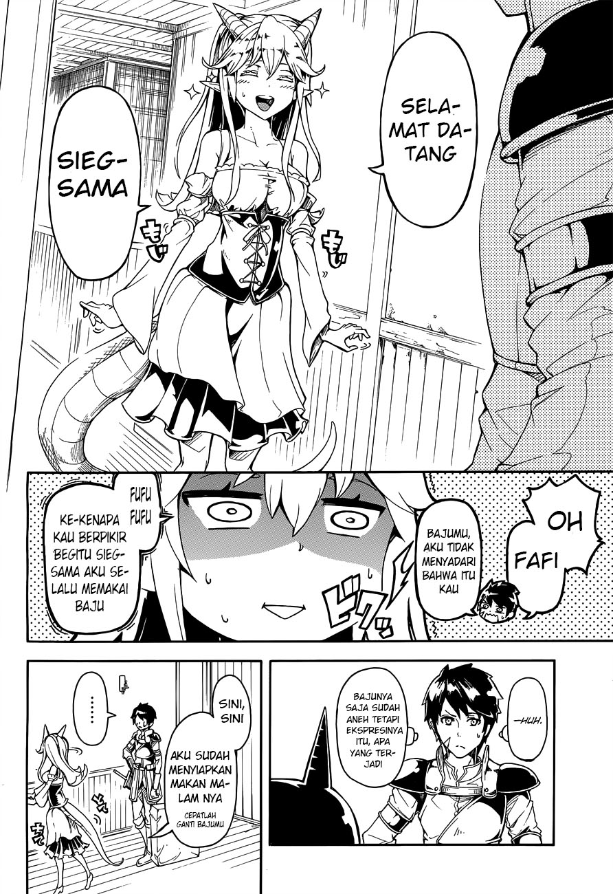 Chapter 00 - halaman 16