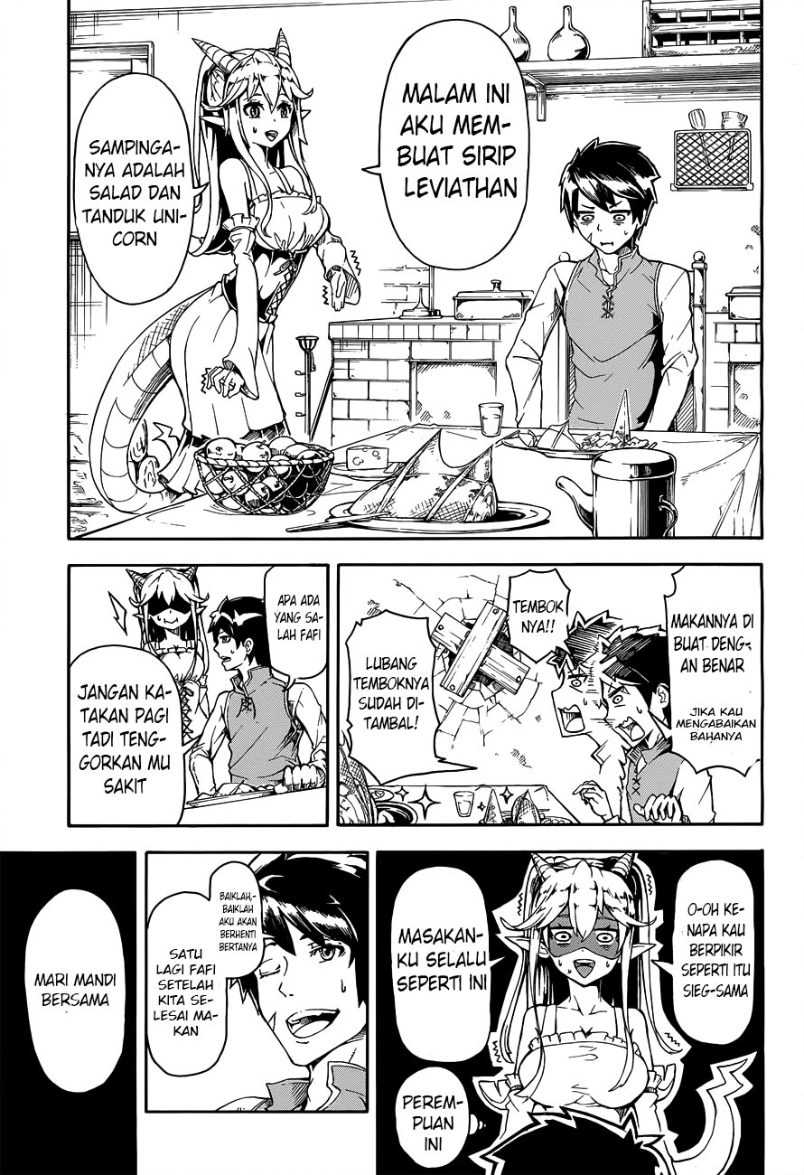 Chapter 00 - halaman 17
