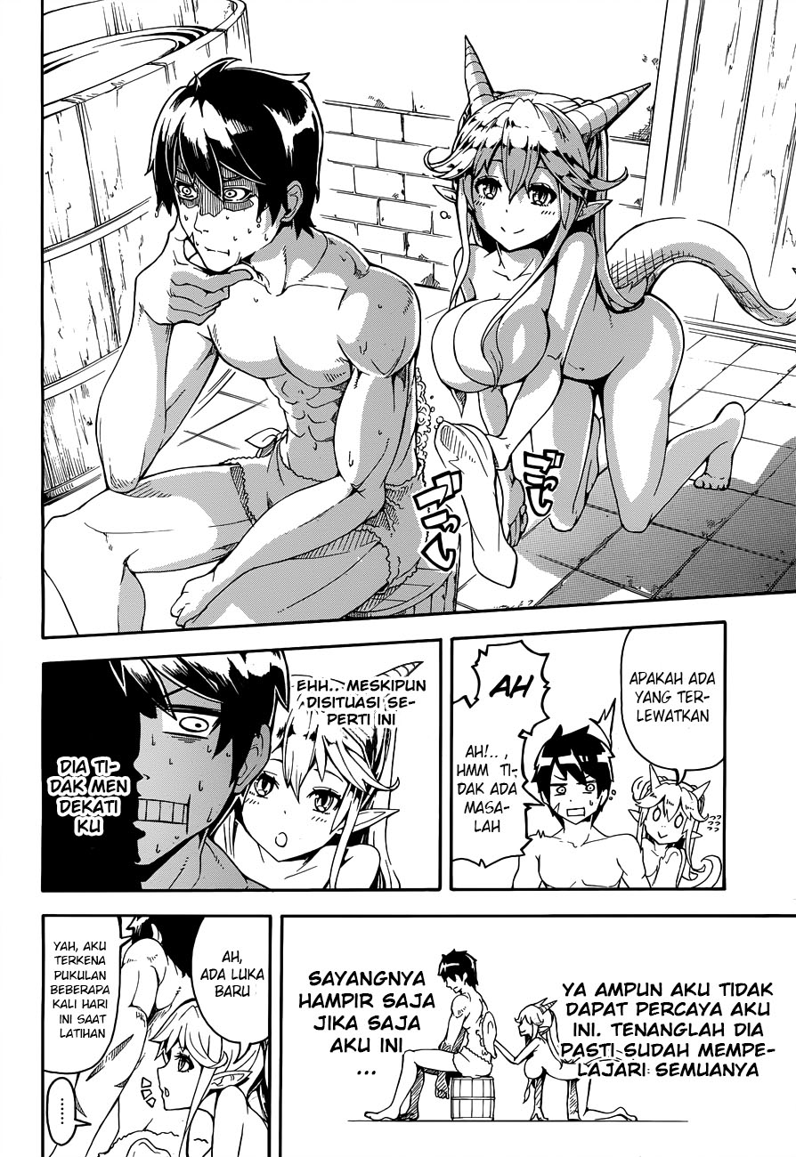 Chapter 00 - halaman 18