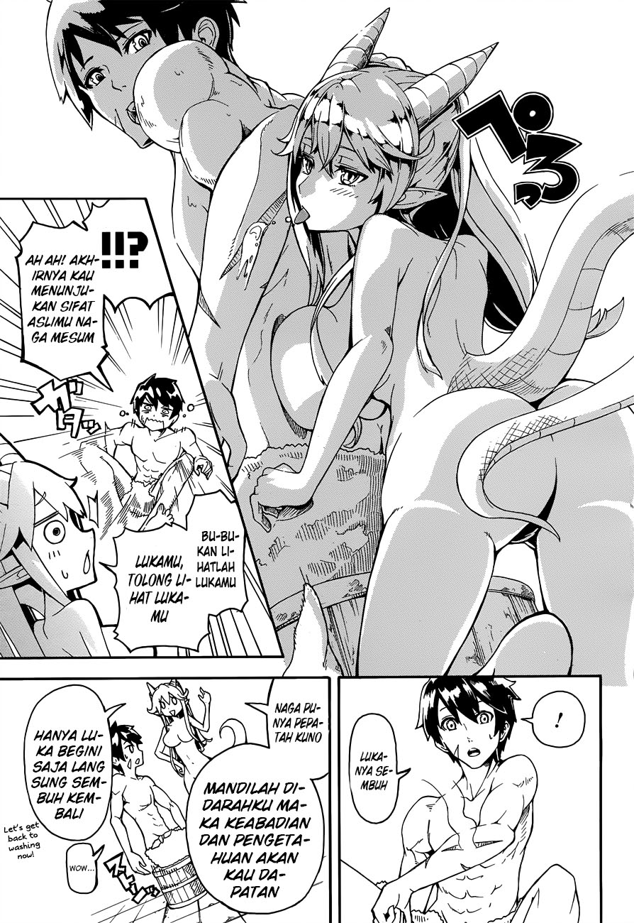 Chapter 00 - halaman 19