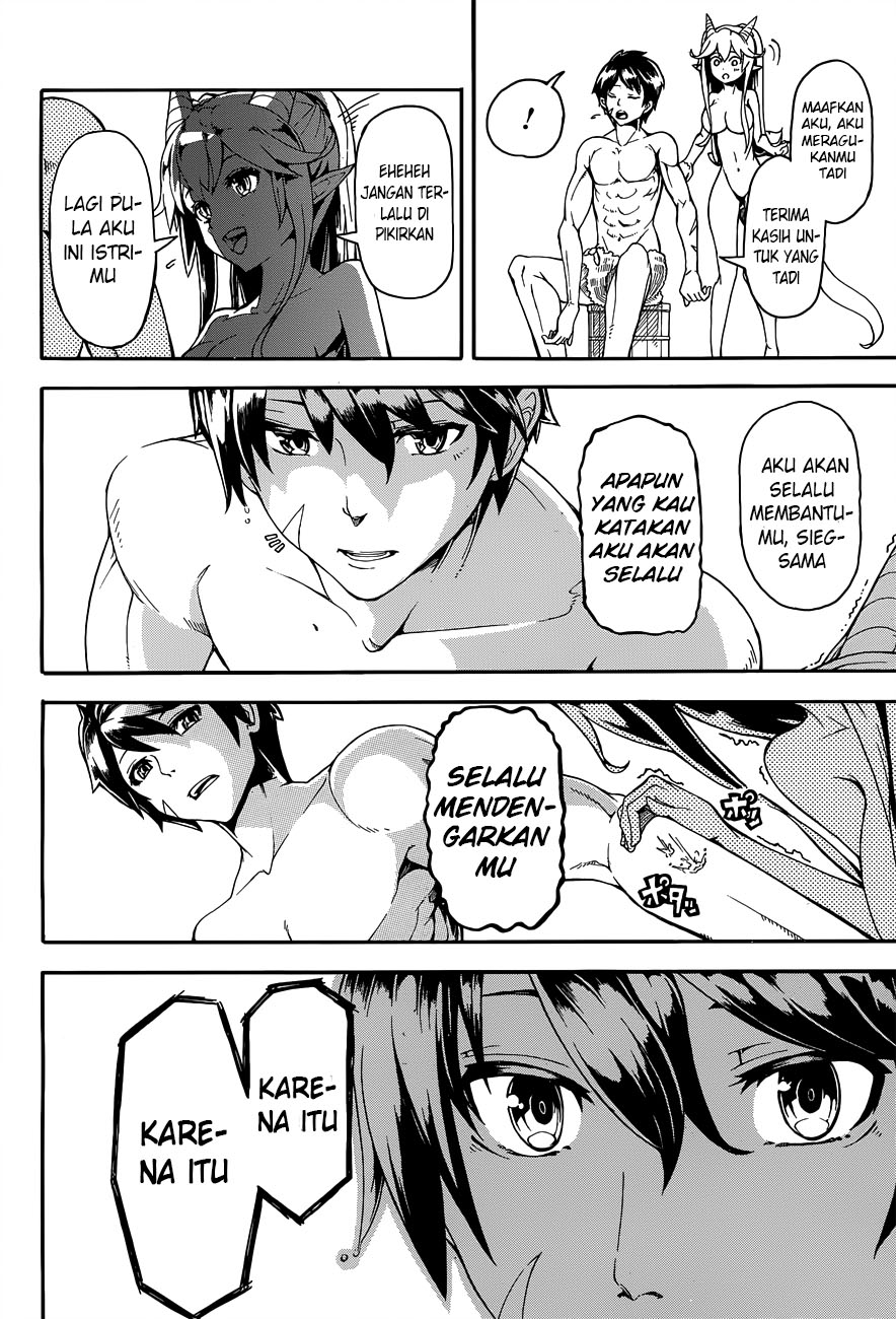 Chapter 00 - halaman 20