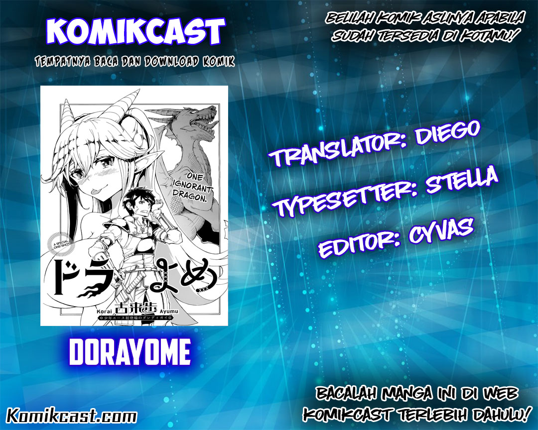 Chapter 00 - halaman 3