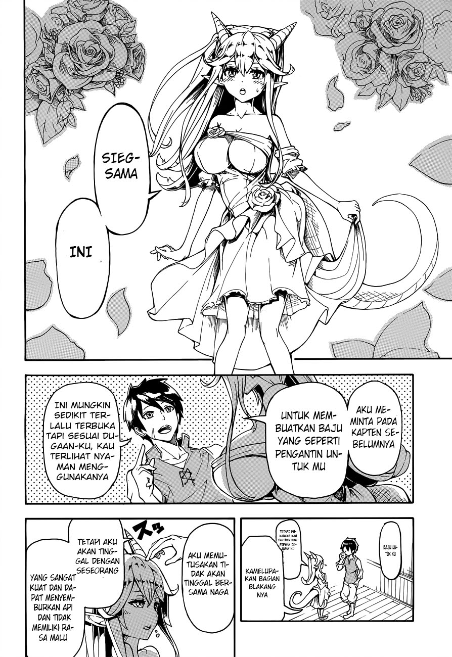 Chapter 00 - halaman 22