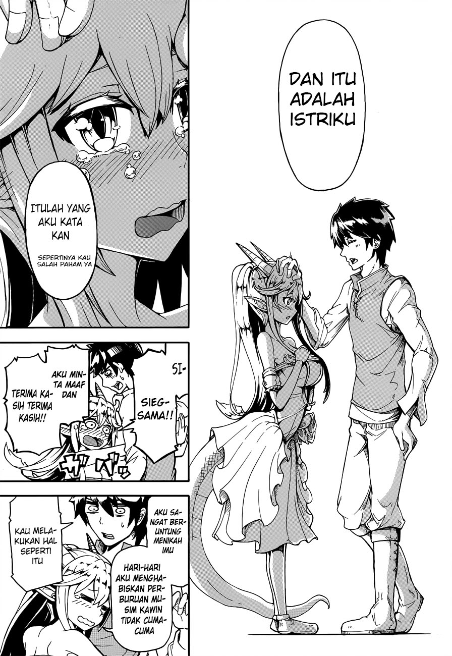 Chapter 00 - halaman 23