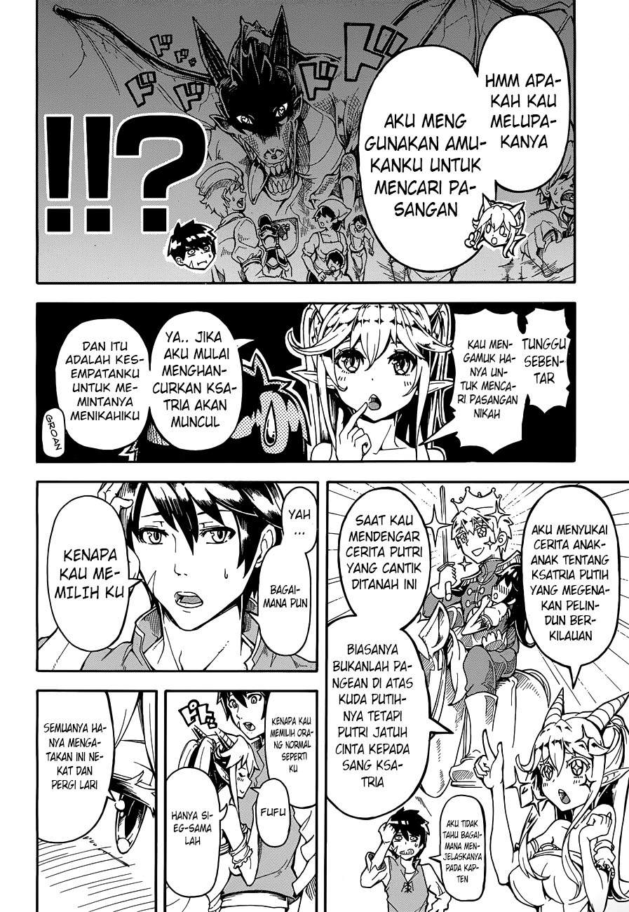 Chapter 00 - halaman 24
