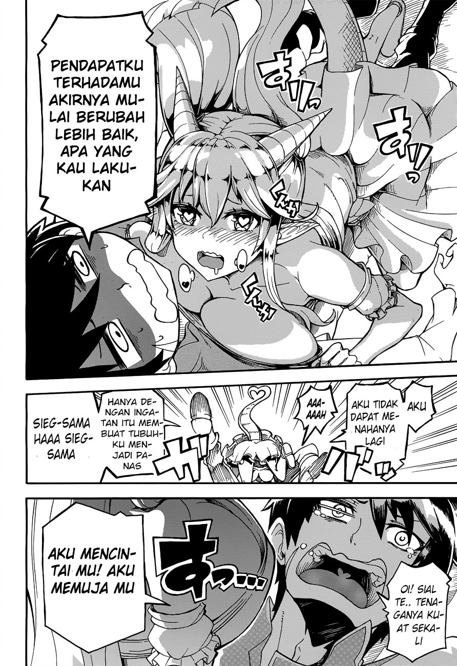 Chapter 00 - halaman 26