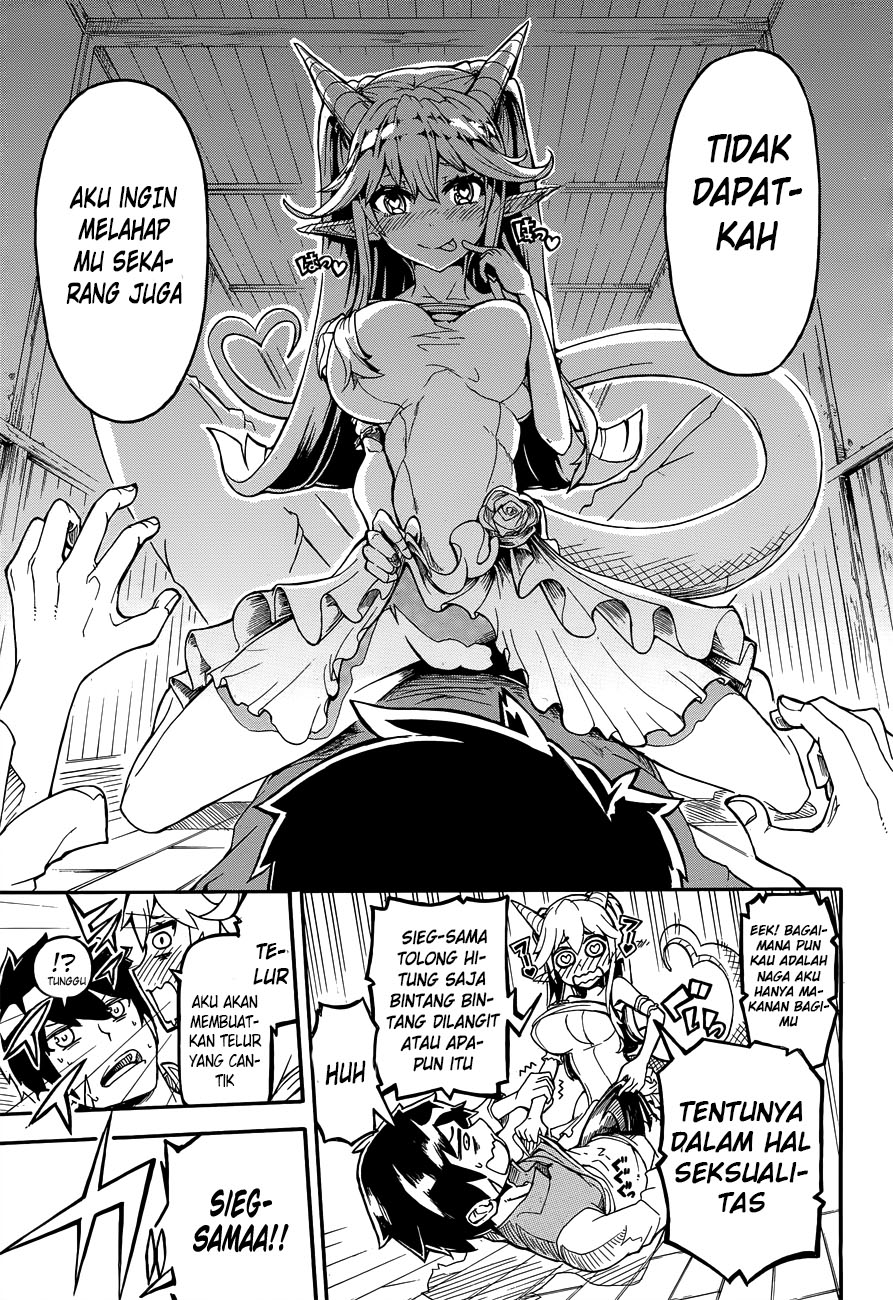 Chapter 00 - halaman 27
