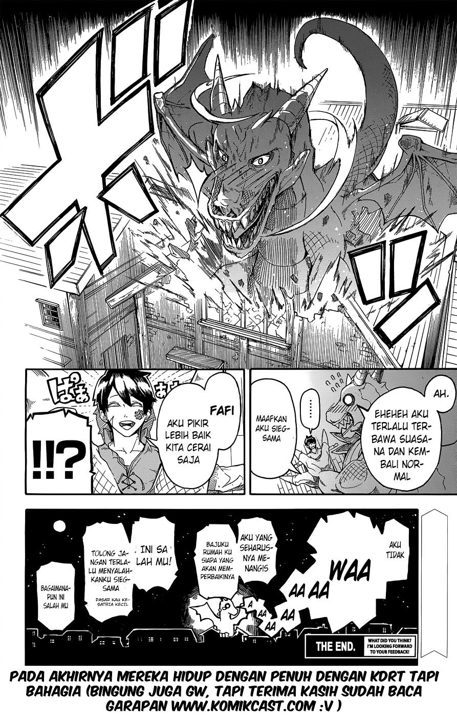 Chapter 00 - halaman 28