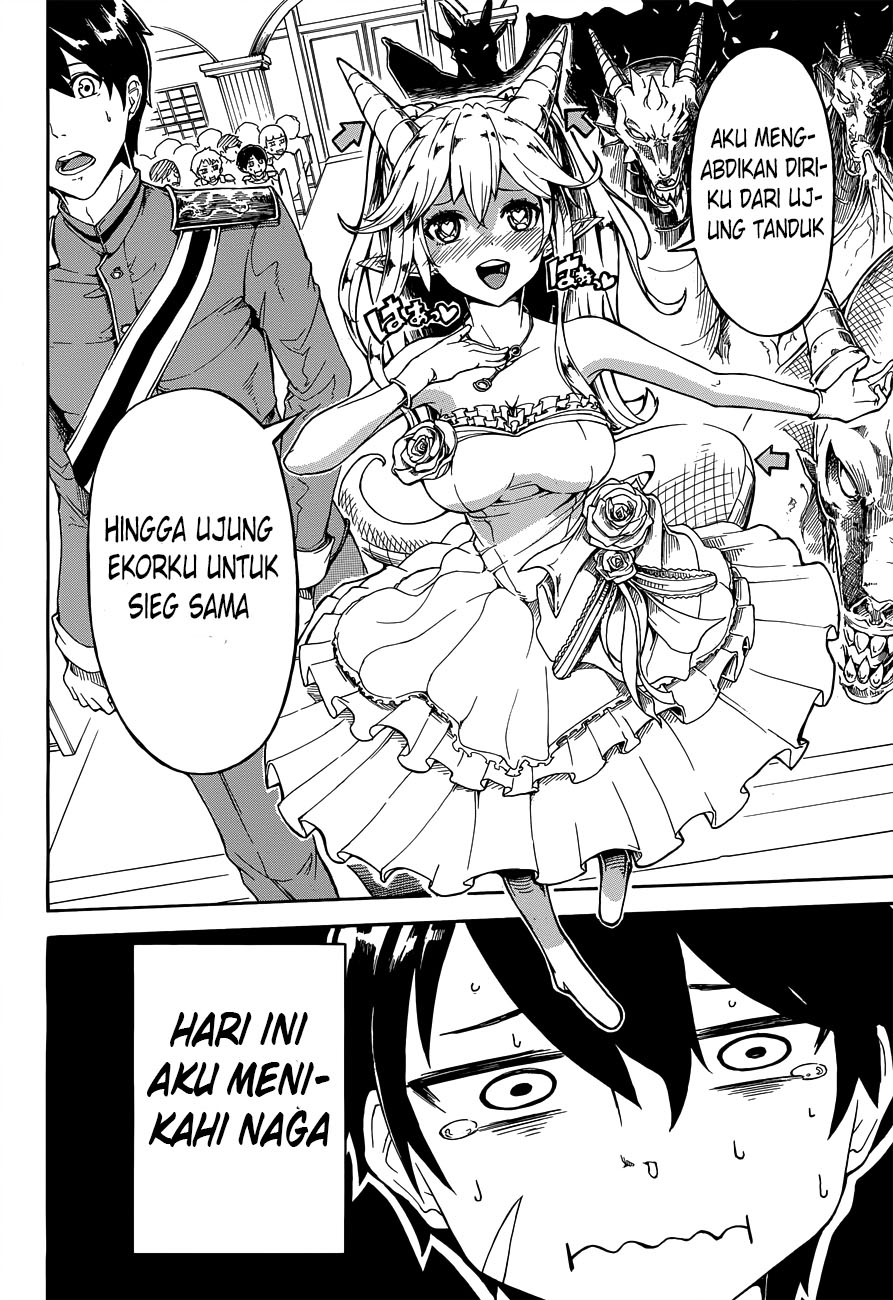 Chapter 00 - halaman 4