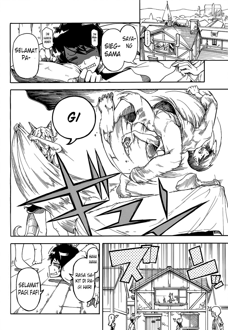 Chapter 00 - halaman 6