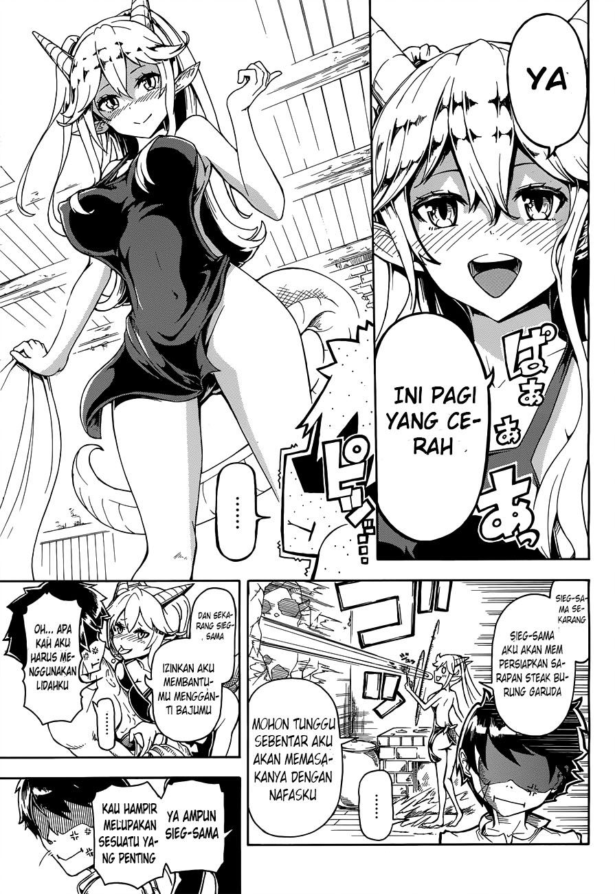 Chapter 00 - halaman 7