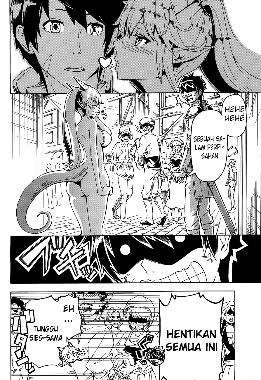 Chapter 00 - halaman 8