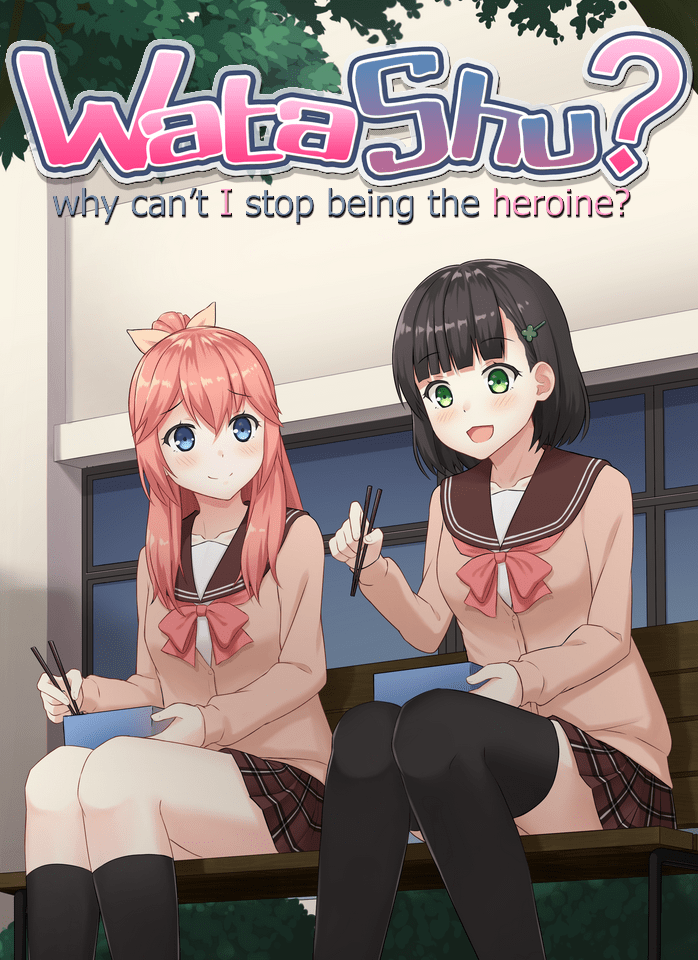 Chapter 3 - halaman 2