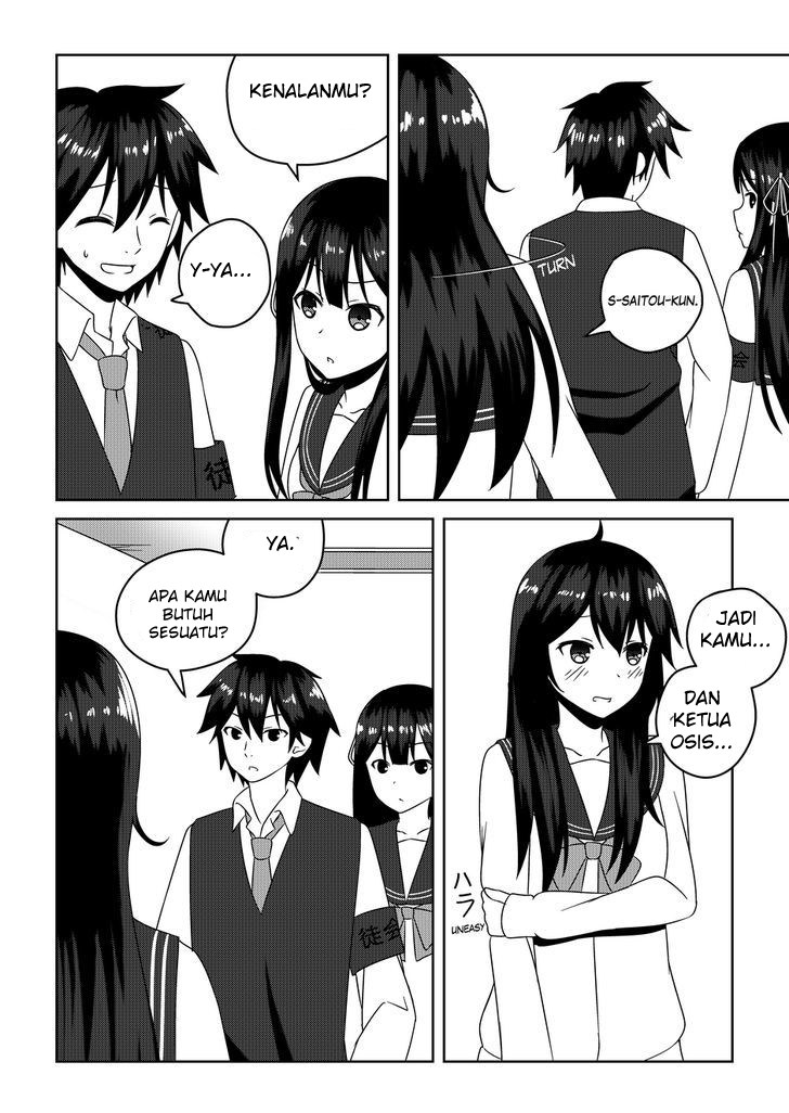 Chapter 3 - halaman 12