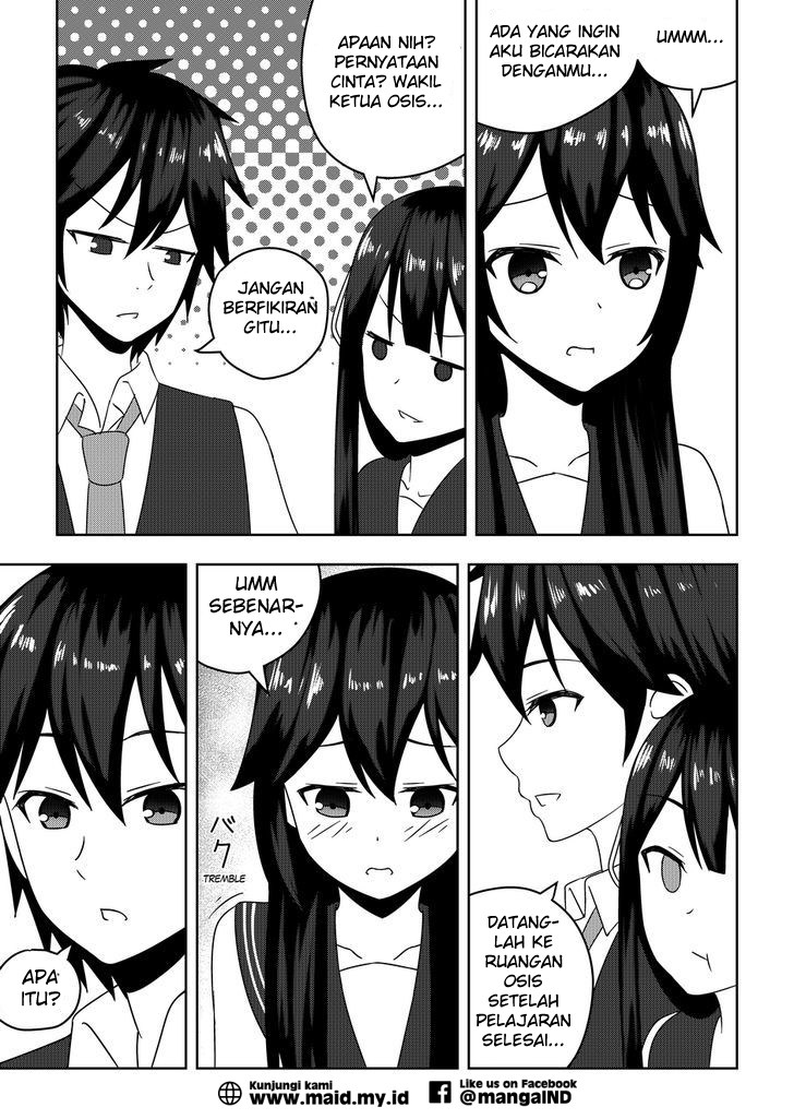 Chapter 3 - halaman 13