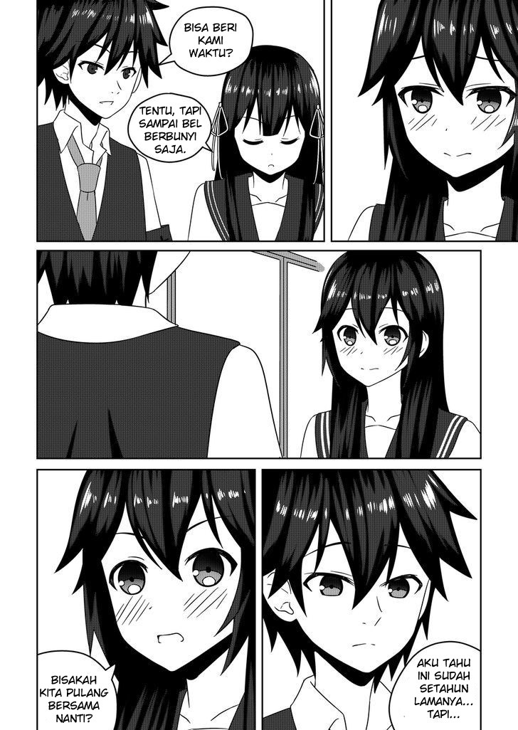 Chapter 3 - halaman 14