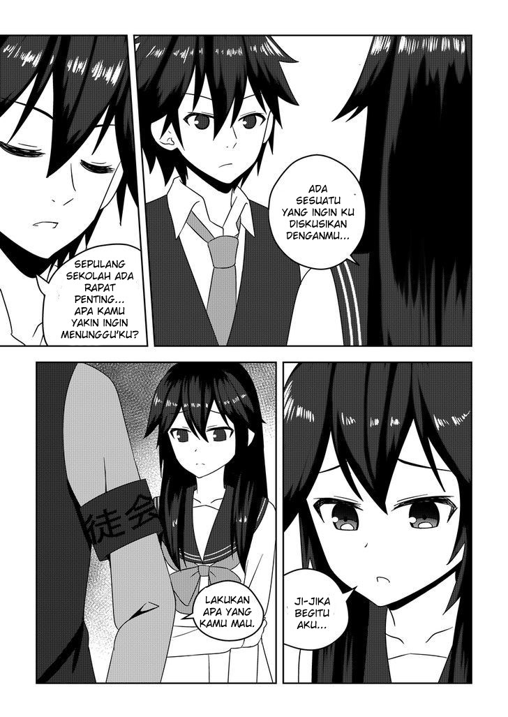 Chapter 3 - halaman 15
