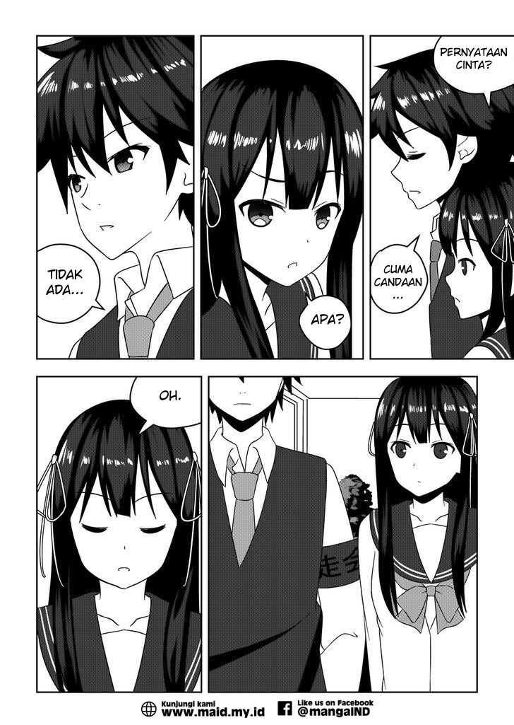 Chapter 3 - halaman 16