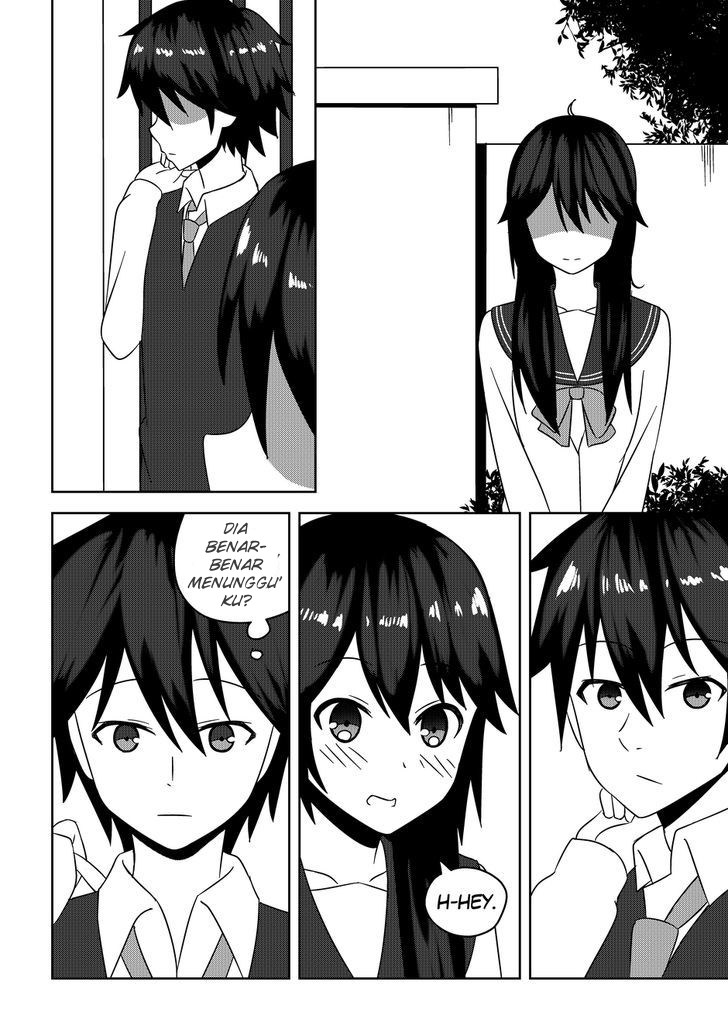 Chapter 3 - halaman 18