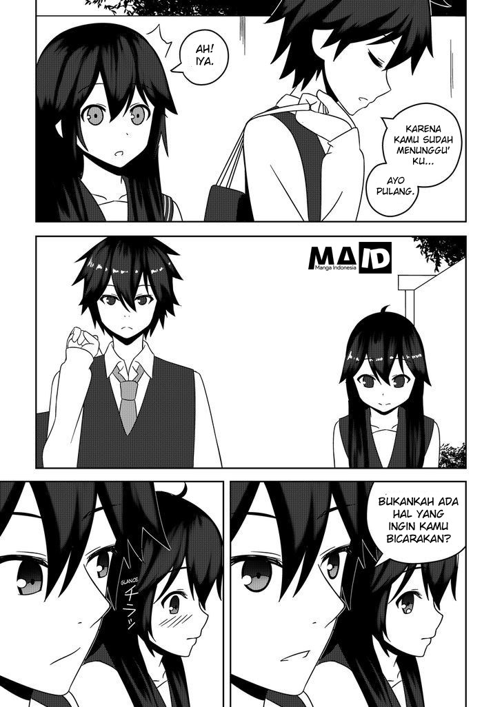 Chapter 3 - halaman 19